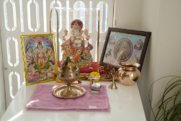 Havya Women's Hospital Gallery